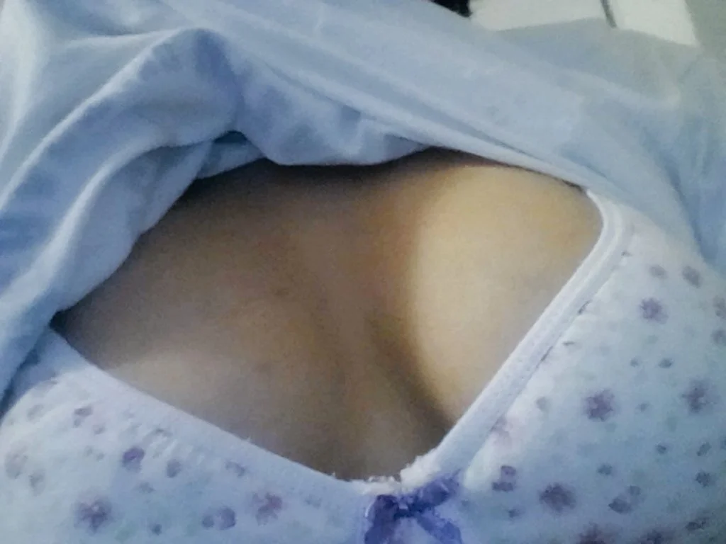 La puta de mi ex image 17
