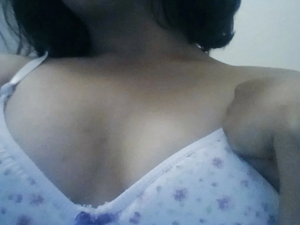 La puta de mi ex image 2