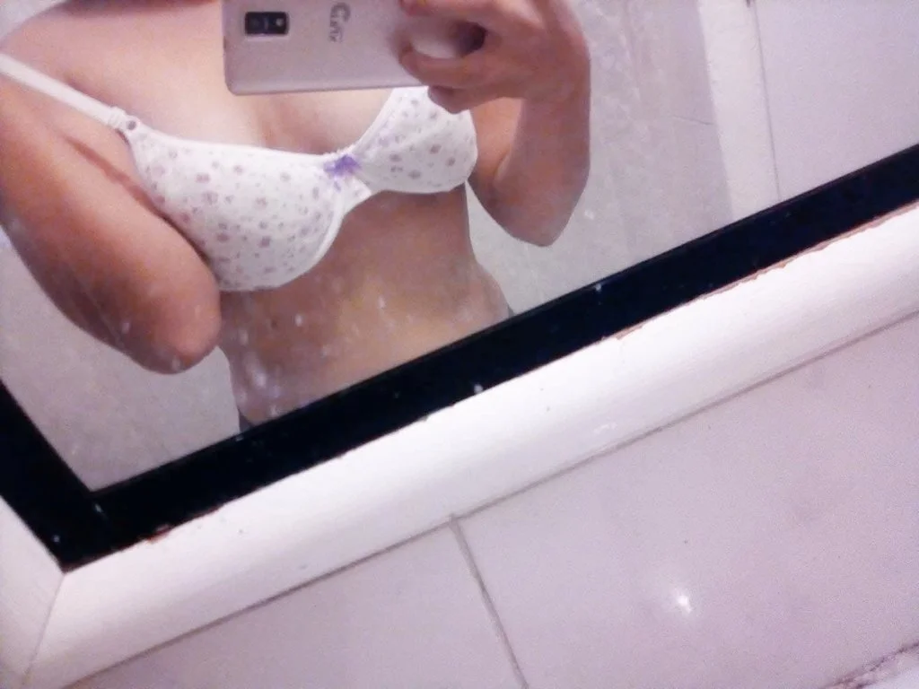 La puta de mi ex image 4