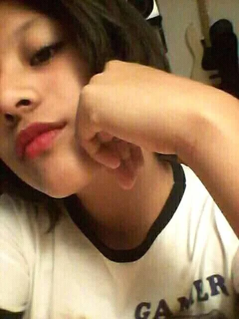 La puta de mi ex image 5