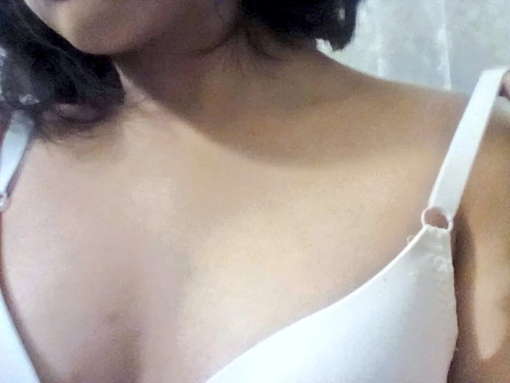 La puta de mi ex image 7