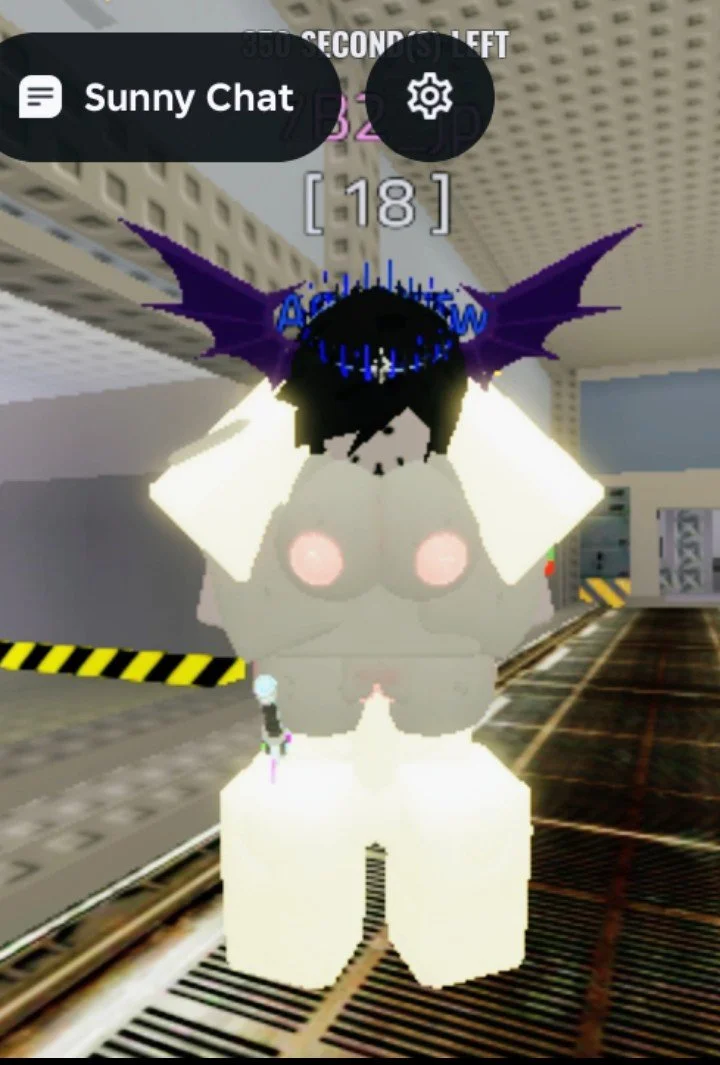 Roblox main image
