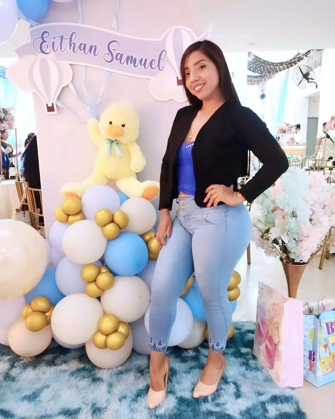 Chchi de 🍼 image 6