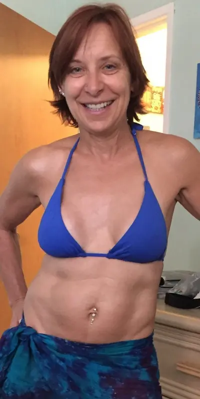 Slut Kathleen cover image