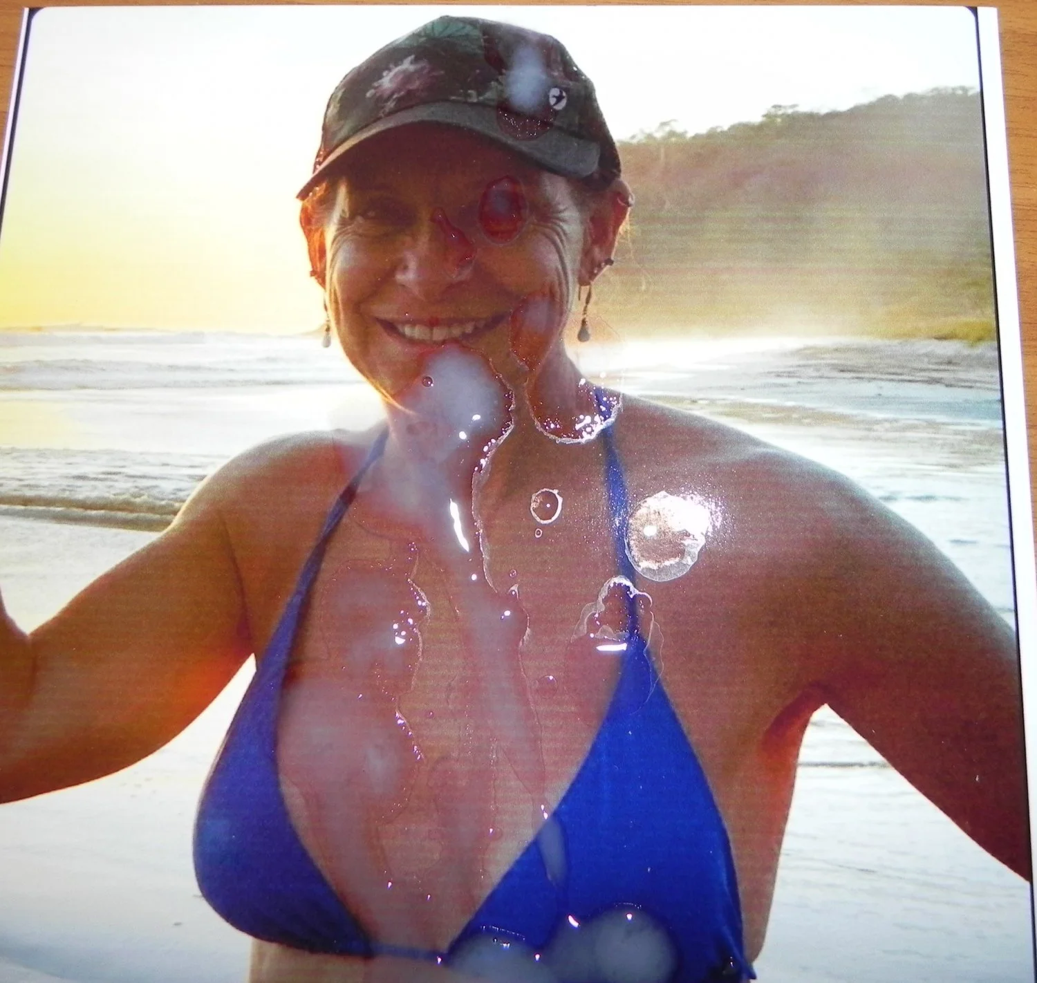 Slut Kathleen image 11
