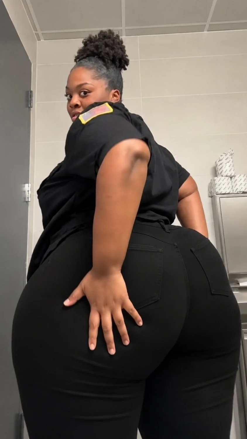 ReRe main image