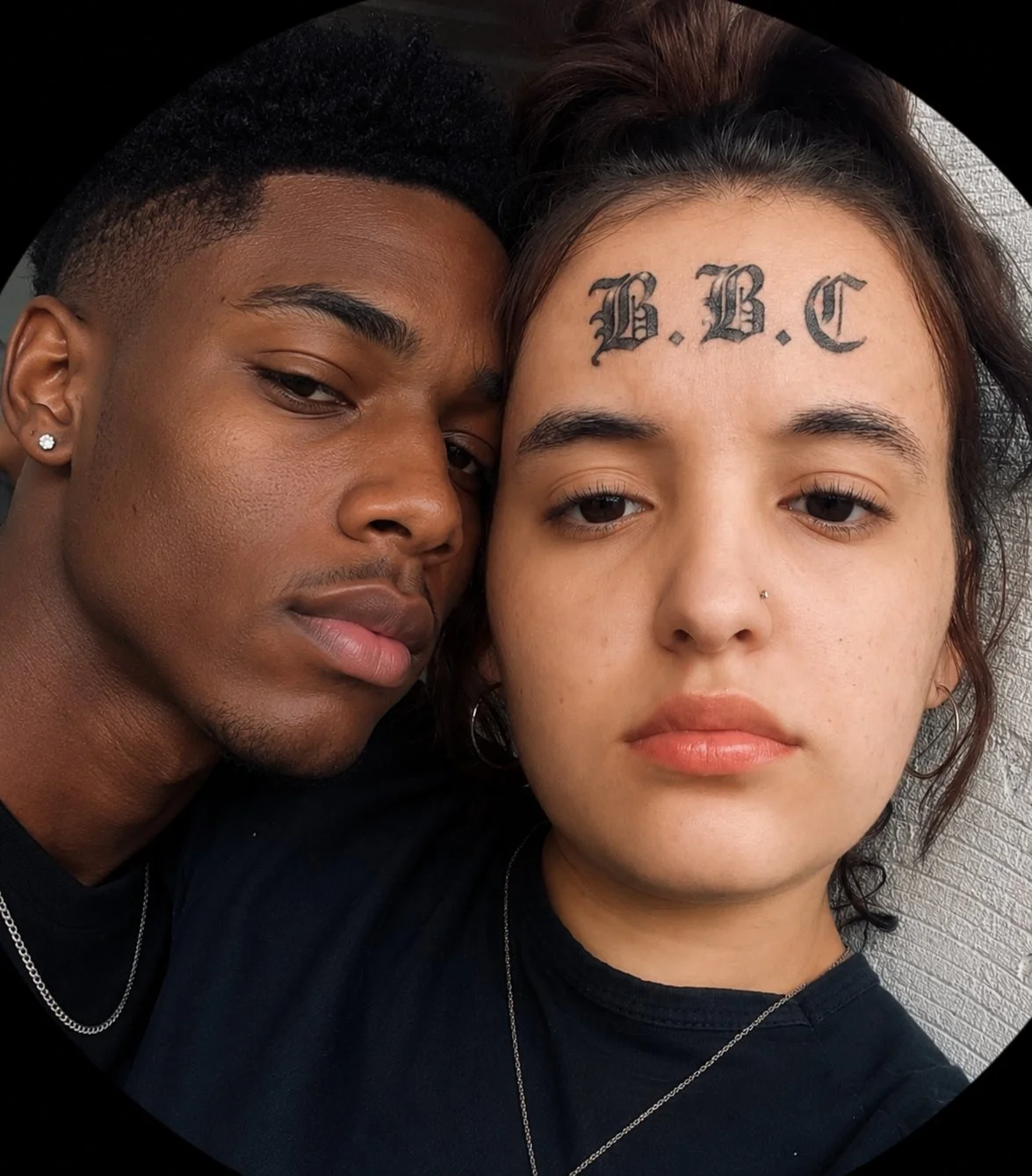 Teenager wants a BBC.. image 3