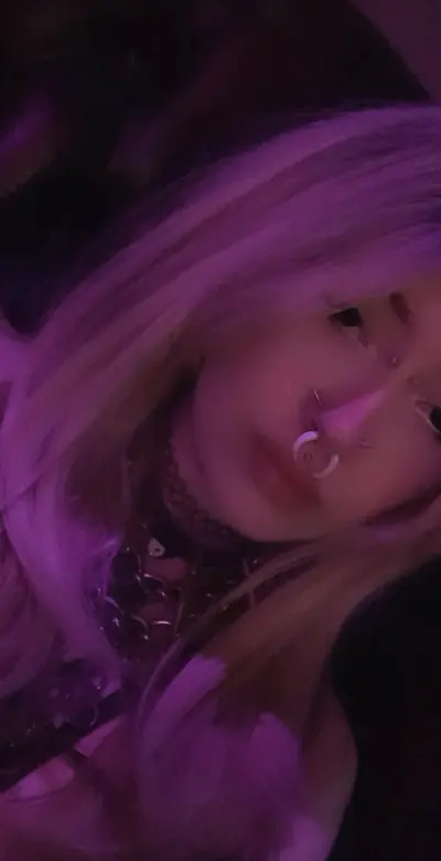 I will make you suck them like a good boy cover image
