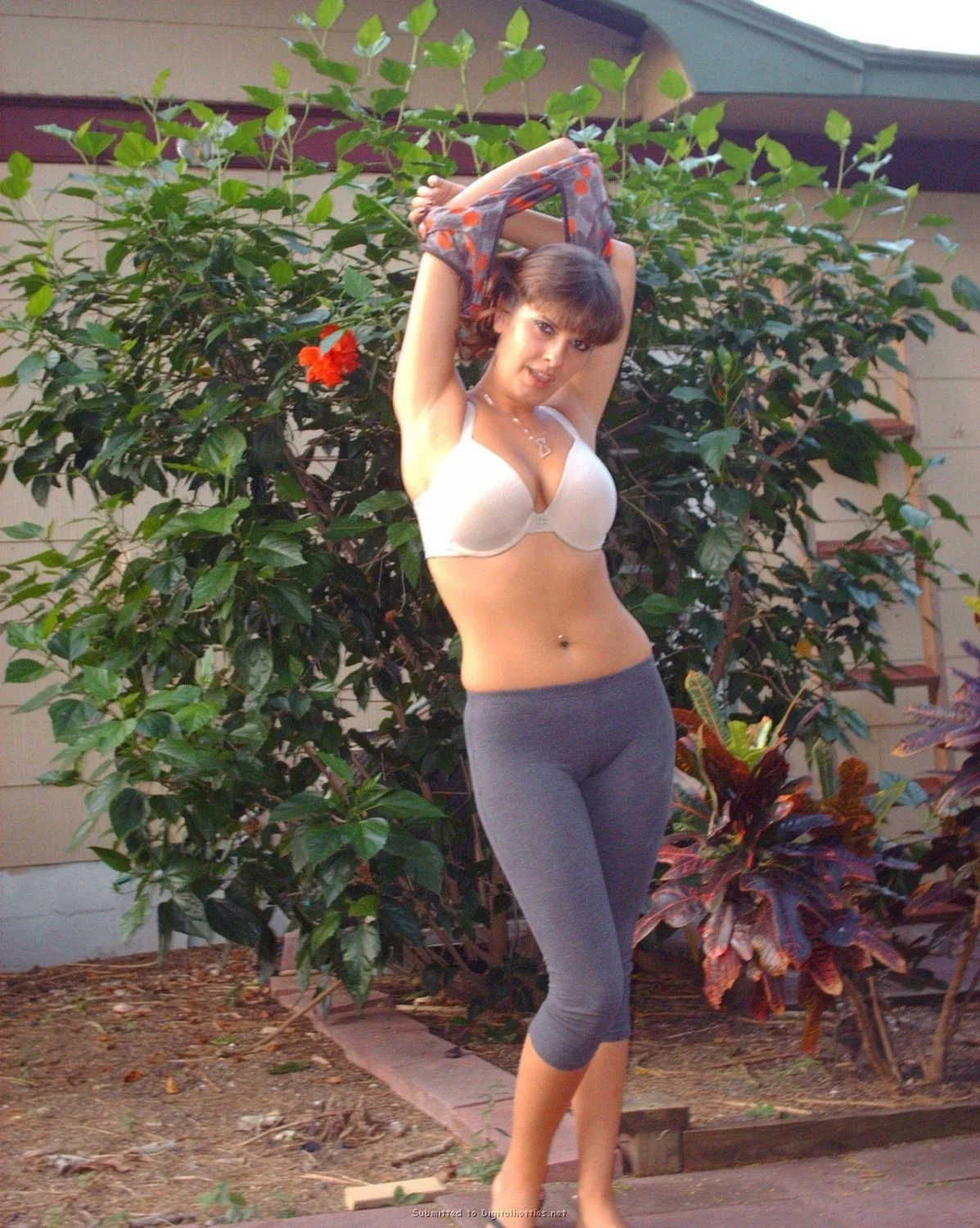 Sexy Perfect Mlfs image 35