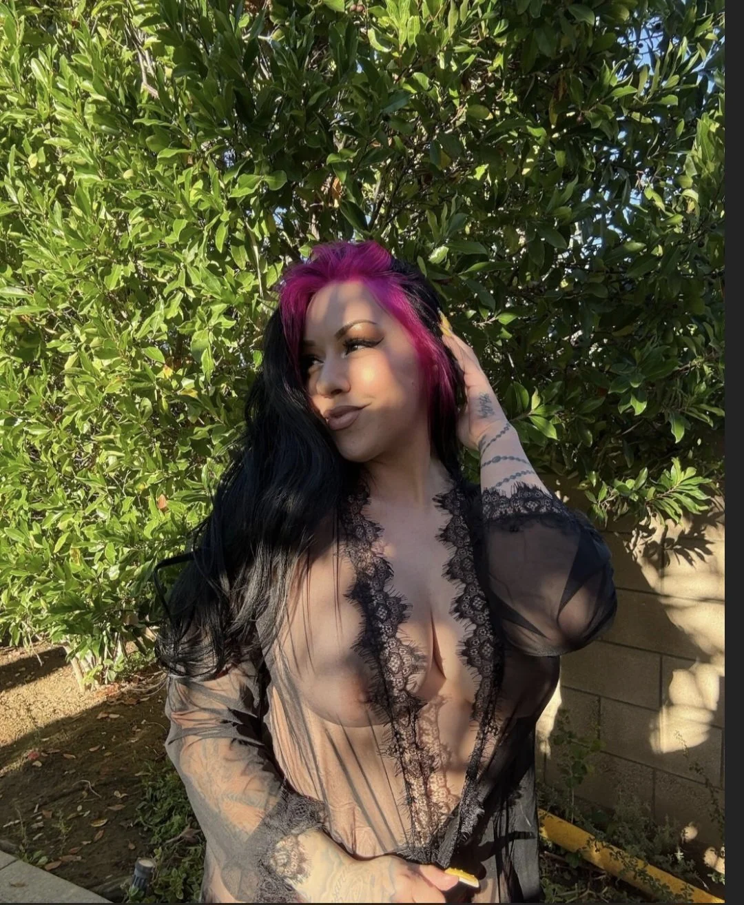 Thick Latina Fucking Her Tight Creamy Pussy. White Girls, Big Tits, Anal, Celebrities, Celebrity. image 18