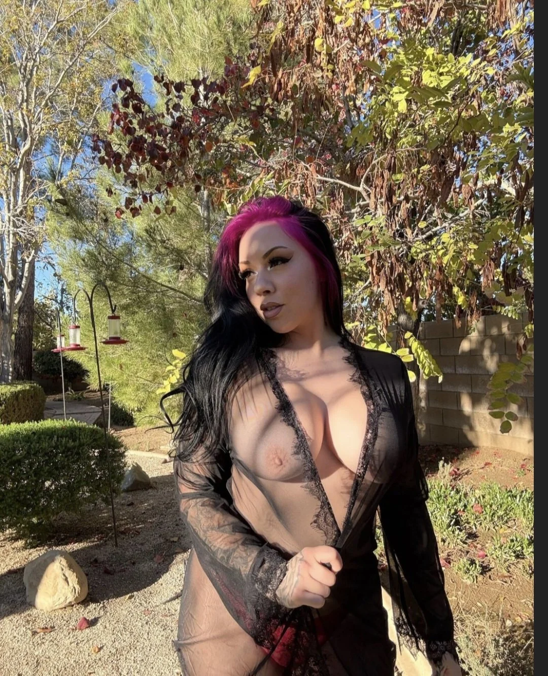 Thick Latina Fucking Her Tight Creamy Pussy. White Girls, Big Tits, Anal, Celebrities, Celebrity. image 24