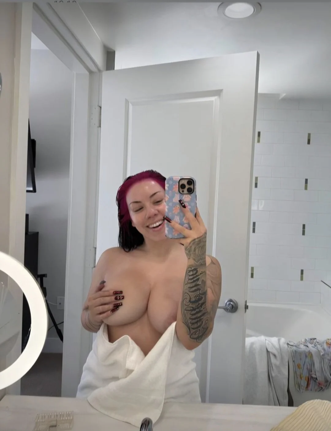 Thick Latina Fucking Her Tight Creamy Pussy. White Girls, Big Tits, Anal, Celebrities, Celebrity. image 25