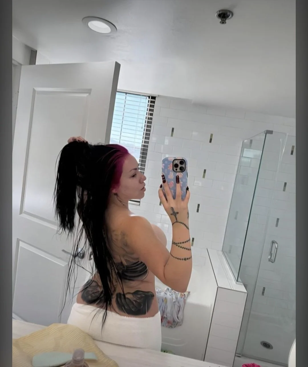 Thick Latina Fucking Her Tight Creamy Pussy. White Girls, Big Tits, Anal, Celebrities, Celebrity. image 29
