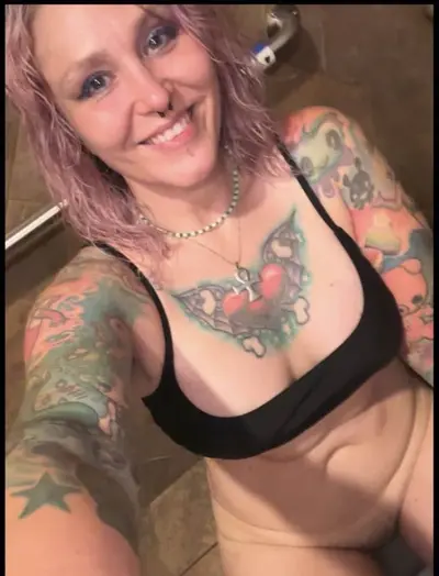 Alt slut cover image