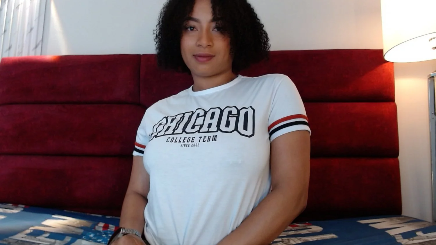 the need for you to take off my clothes and come and fuck me is urgent... image 3