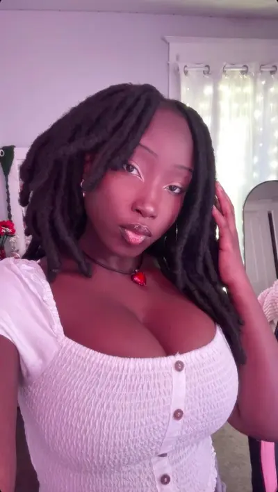 Instagram cover image