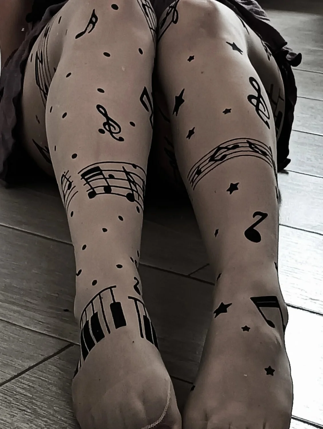Big Boobs Goth Emo teen Fucked image 22