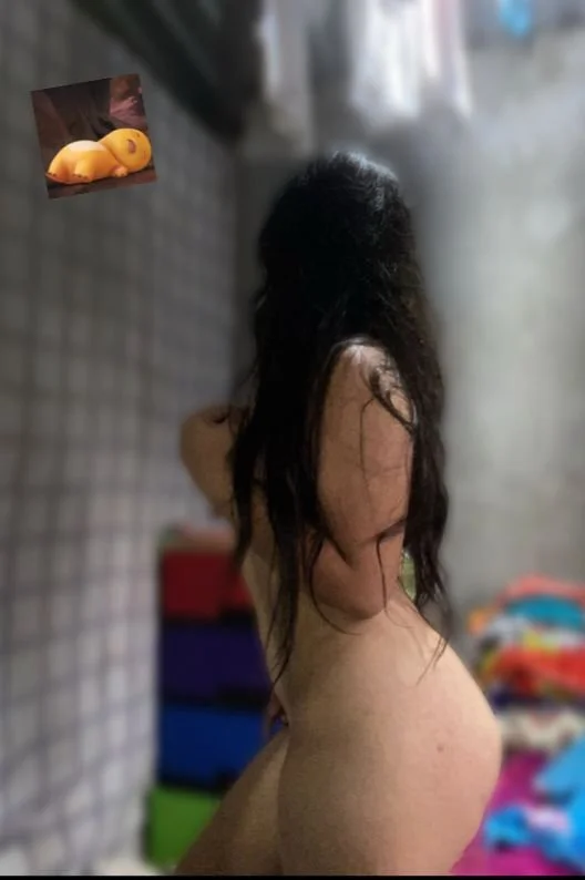 Dani la culona image 25