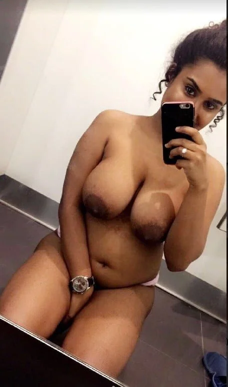 sri lankan hotty image 10