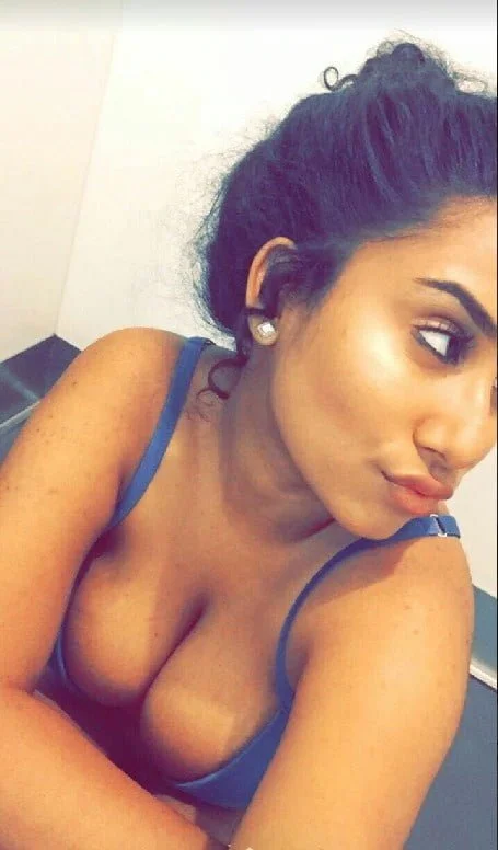 sri lankan hotty image 2