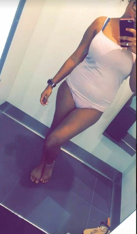 sri lankan hotty image 4