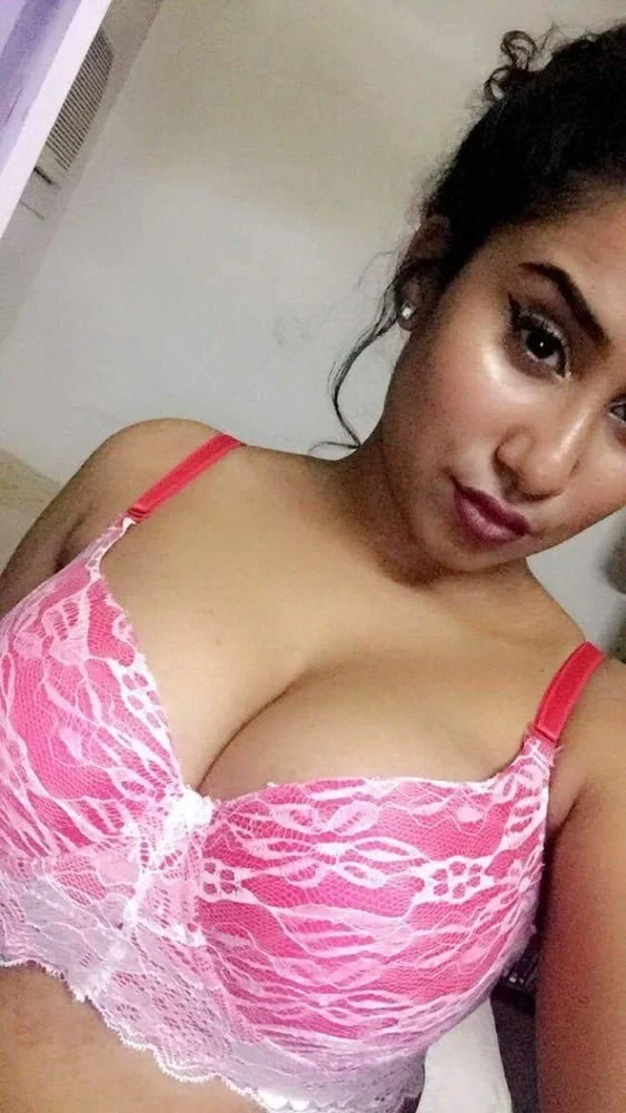 sri lankan hotty image 6