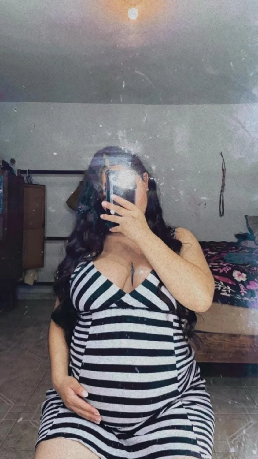 Argentina linda gordibuena Culona blanquita rico coño image 18