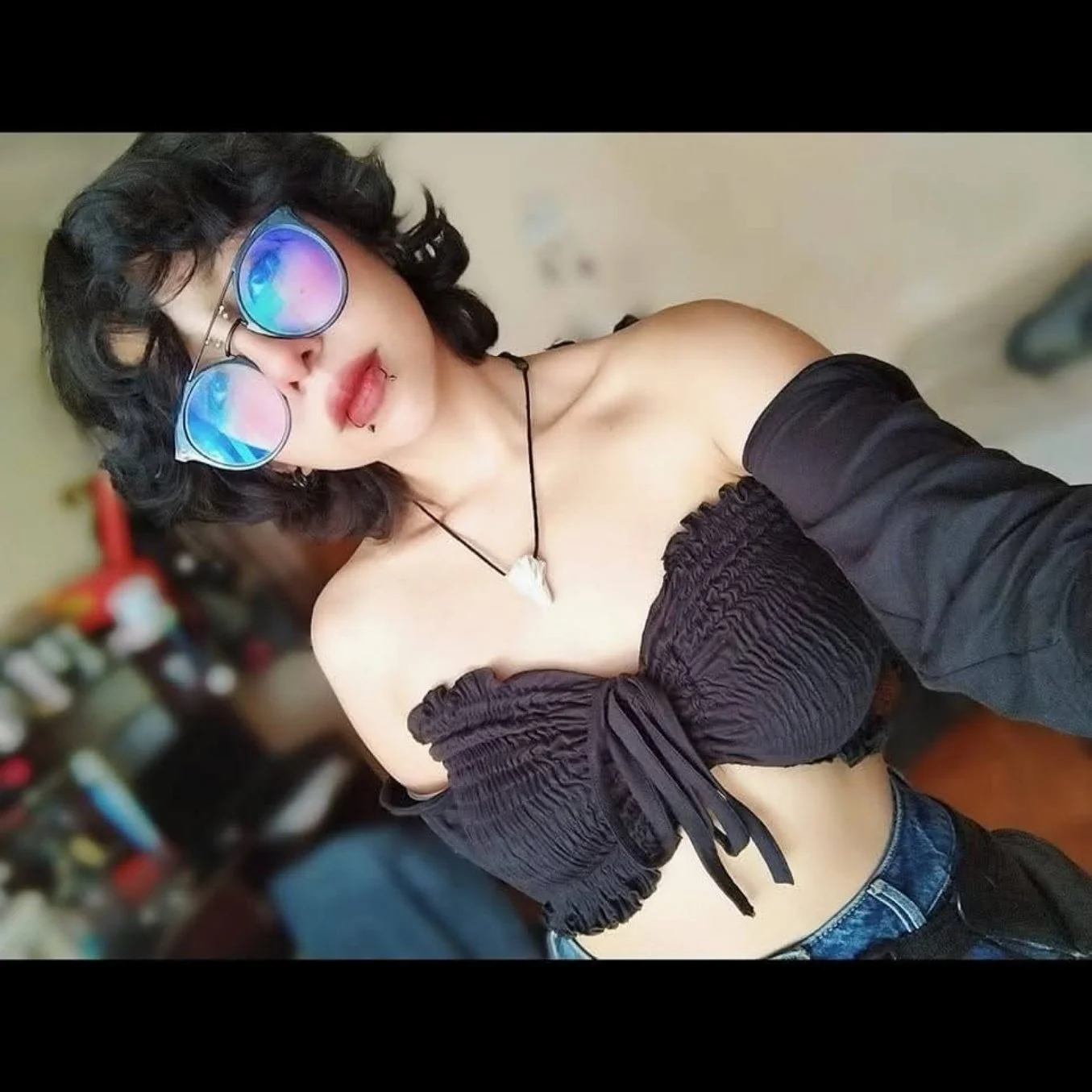Argentina linda gordibuena Culona blanquita rico coño image 19