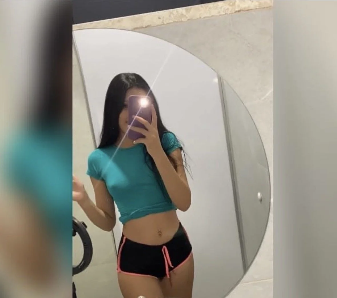 Putinha vazada 🤤🤤 image 12