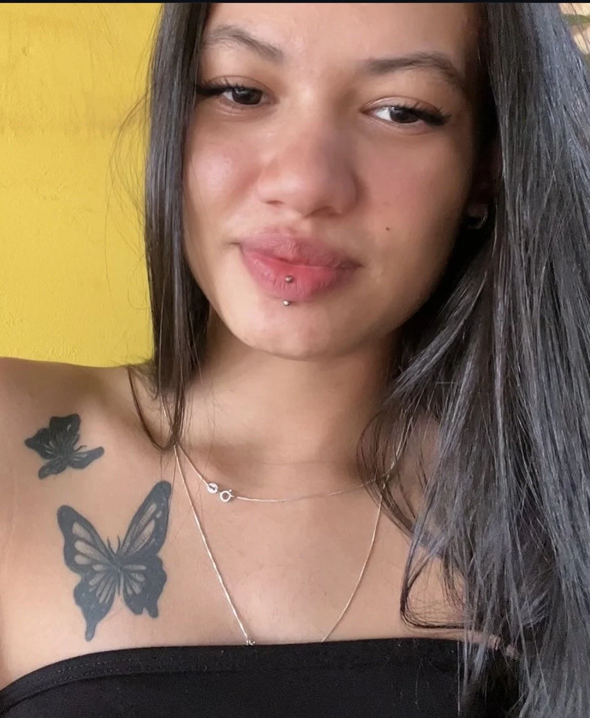Putinha vazada 🤤🤤 image 21