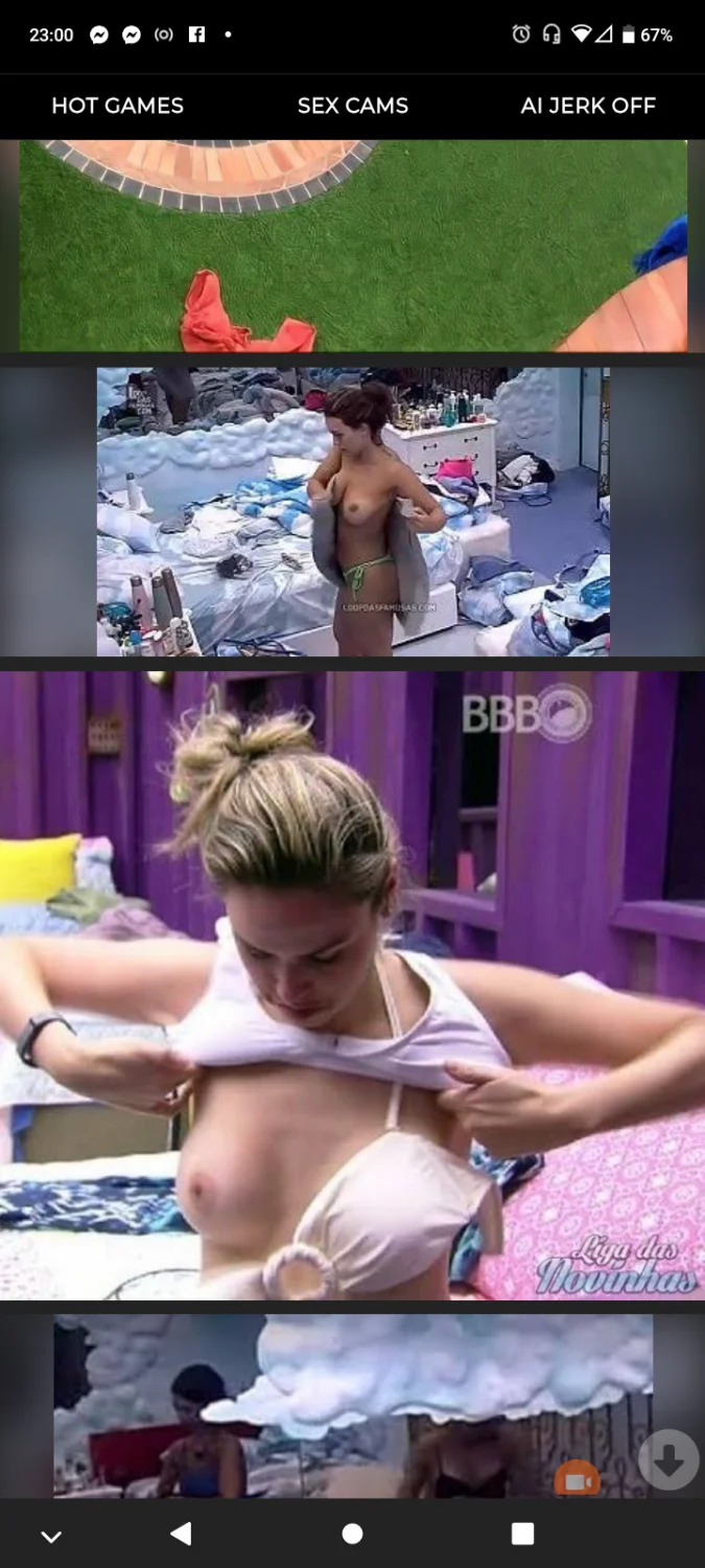 BBB image 3