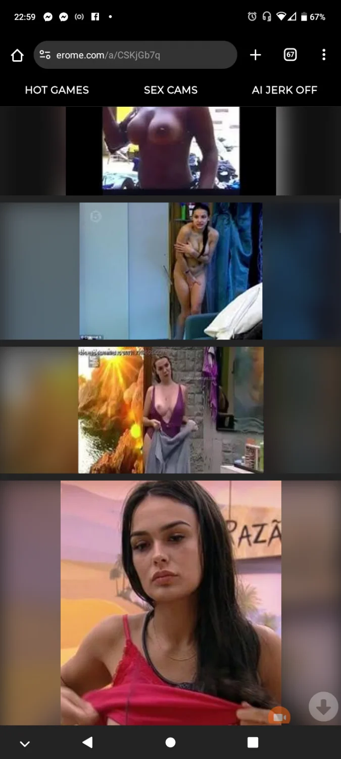 BBB image 7