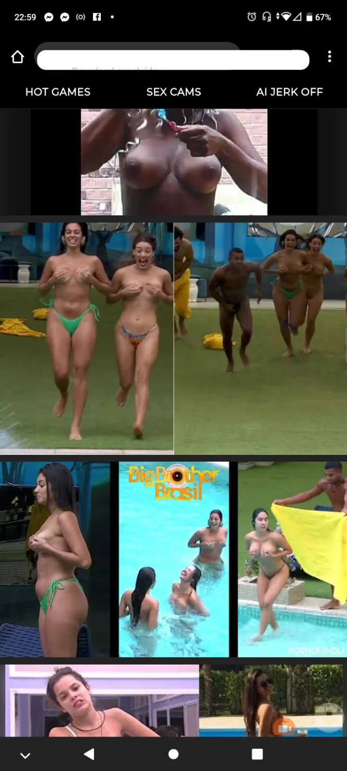 BBB image 8