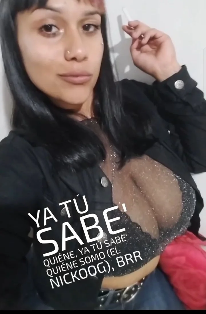 Luciaa Luujaan image 2