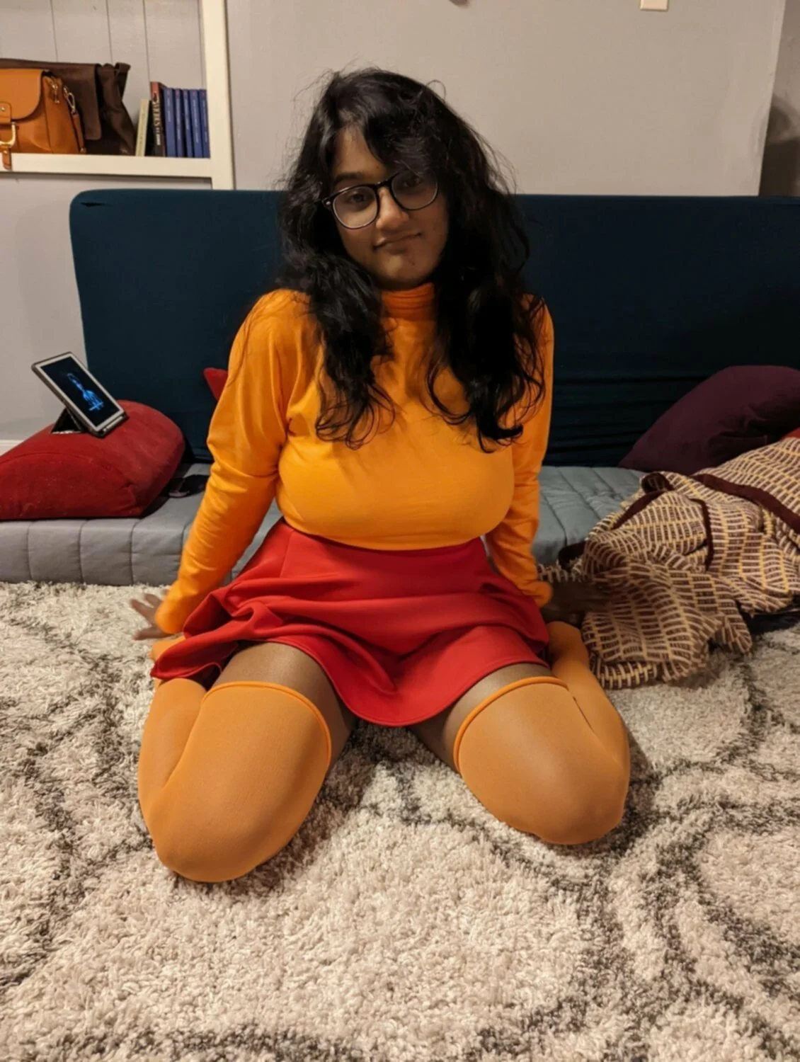 Indian image 1