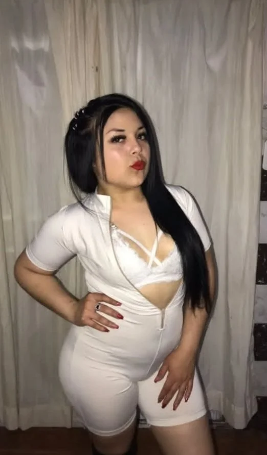 Celeste Belen image 16
