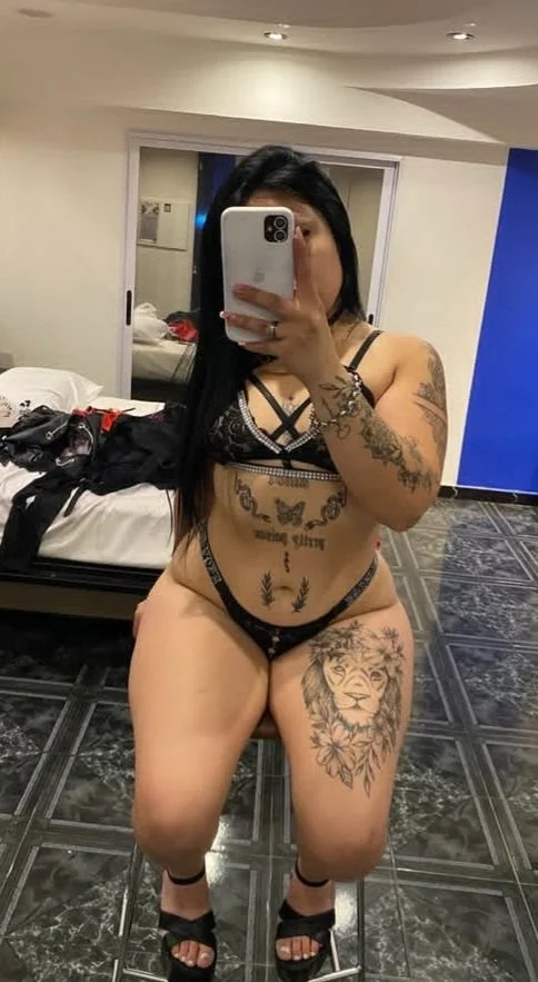Celeste Belen image 20