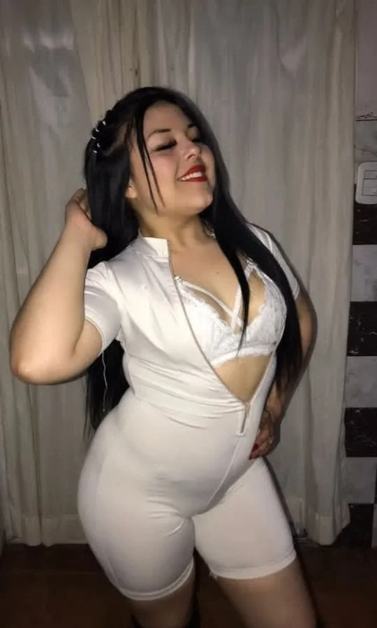 Celeste Belen image 23