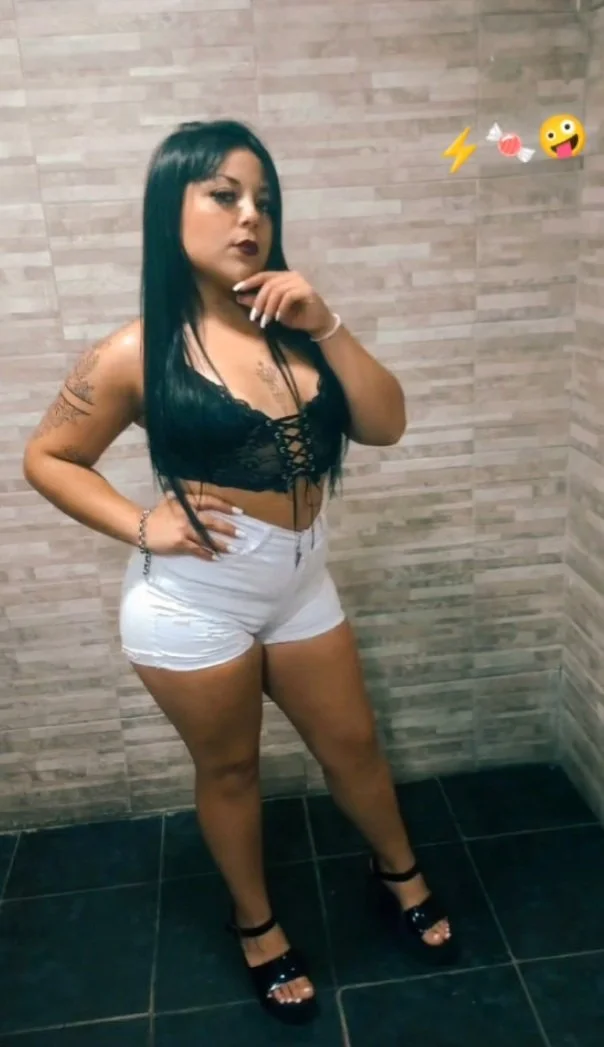 Celeste Belen image 28