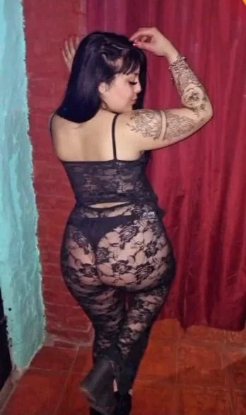 Celeste Belen image 34