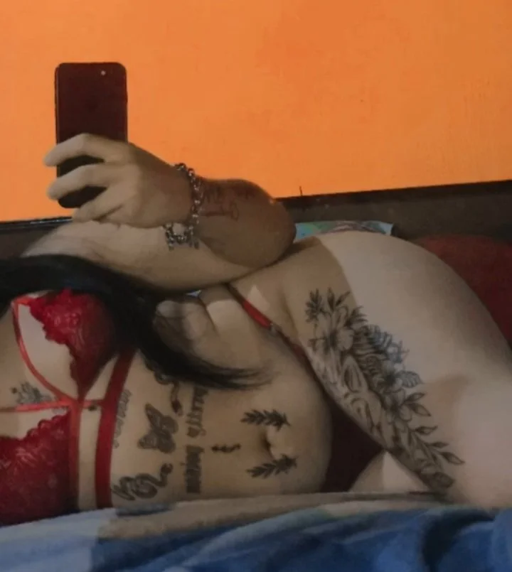Celeste Belen image 39