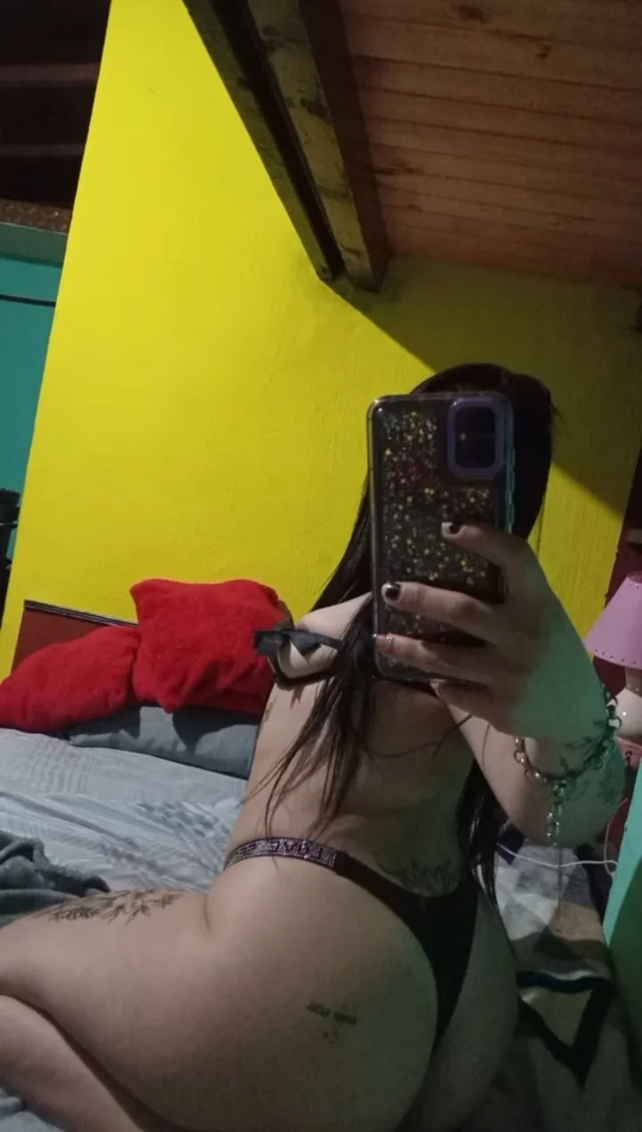 Celeste Belen image 41