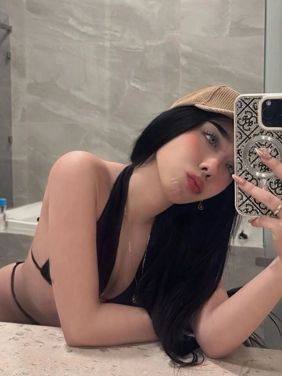 yamileth.tht buenísima tik toker mexicana parte 2 image 17