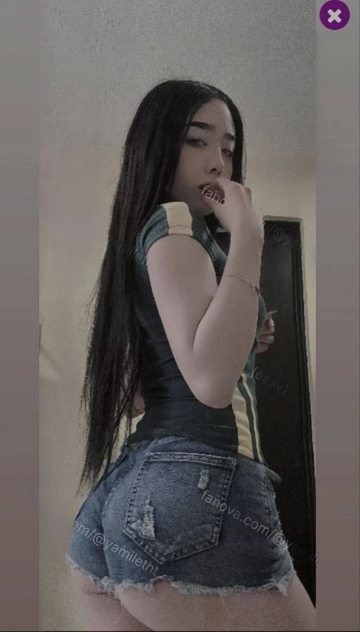 yamileth.tht buenísima tik toker mexicana parte 2 image 19