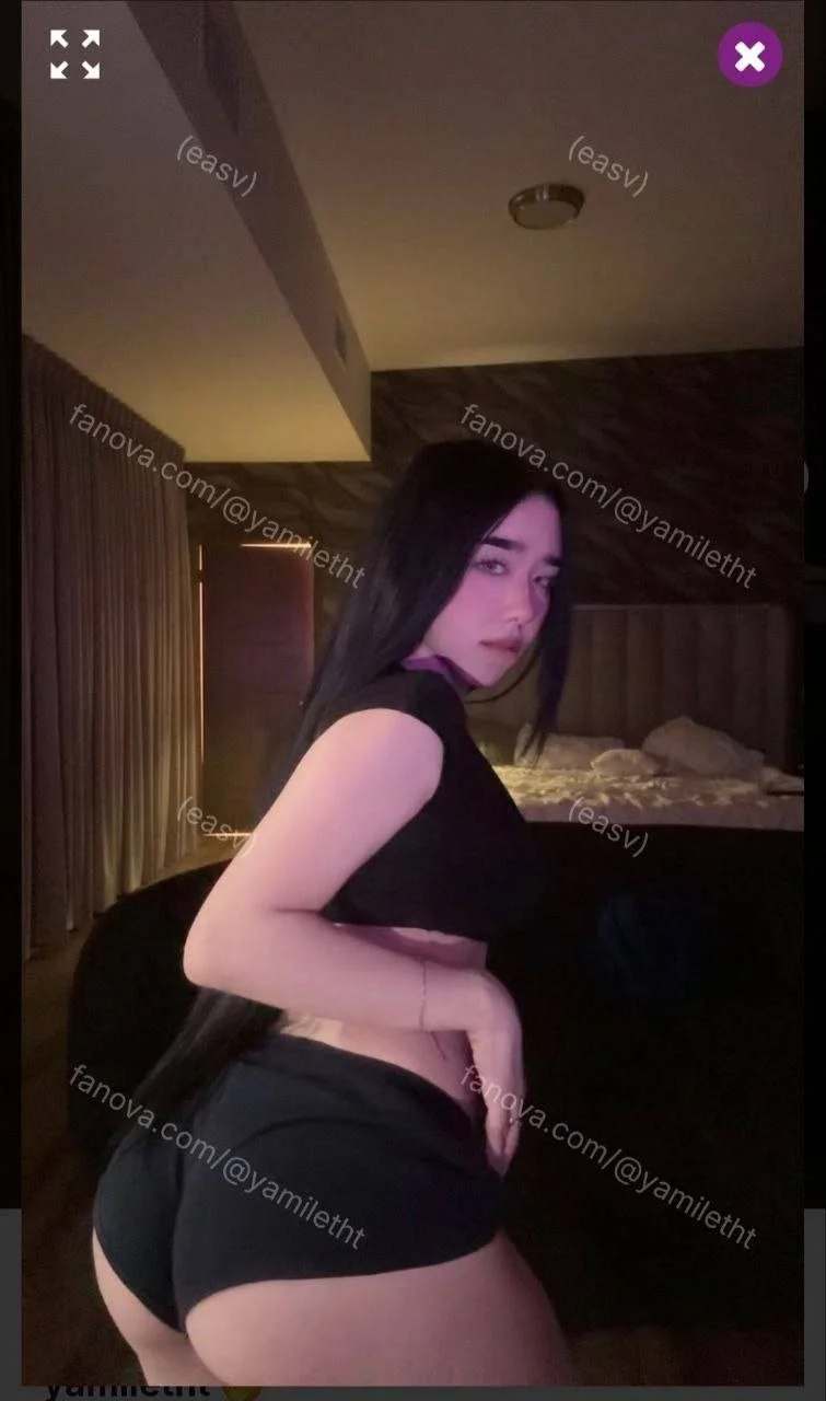 yamileth.tht buenísima tik toker mexicana parte 2 image 21
