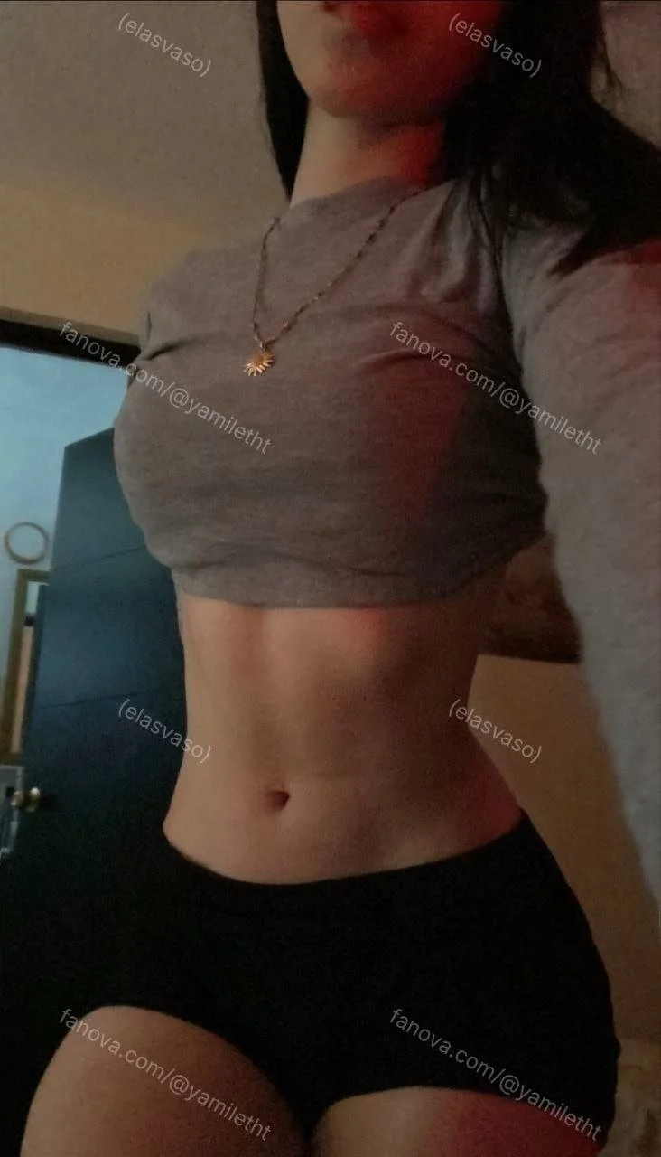 yamileth.tht buenísima tik toker mexicana parte 2 image 22