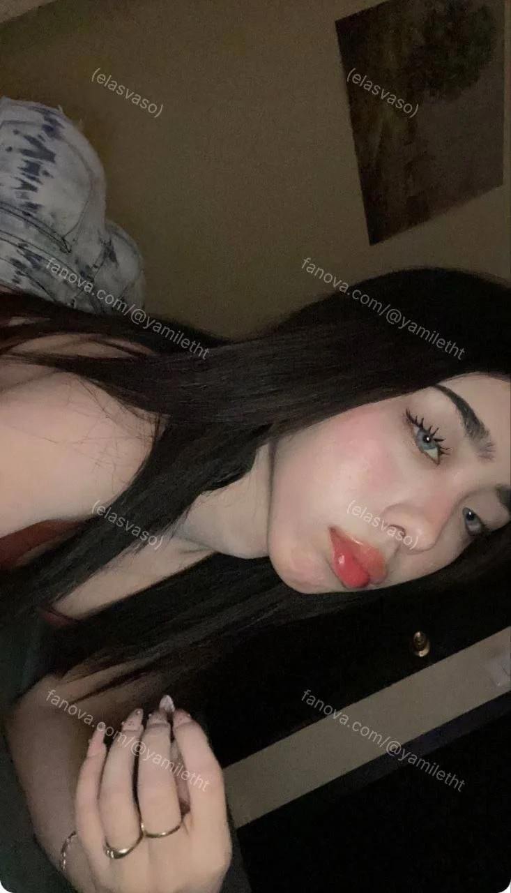 yamileth.tht buenísima tik toker mexicana parte 2 image 6