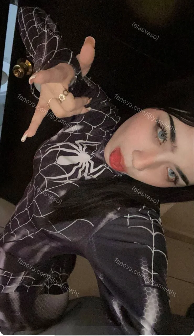 yamileth.tht buenísima tik toker mexicana parte 2 image 8
