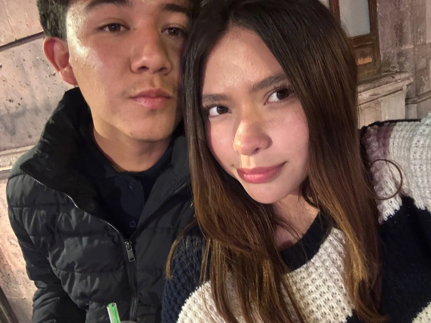 Corno vazou namorada novinha da buceta gostosa videos novos casal amador namorada branquinha casada image 2