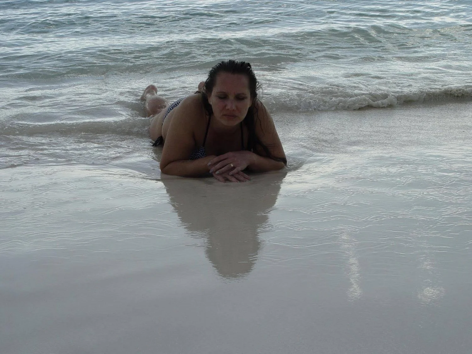 Mature Vacation image 5